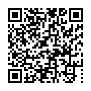 고시/공고 페이지 바로가기 주소(https://www.jangseong.go.kr/q/ezIyOHwxNDQ4NHxzaG93fHBhZ2U9MTIwM30=&e=M&s=3), QRCODE