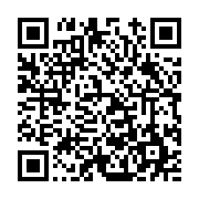 고시/공고 페이지 바로가기 주소(https://www.jangseong.go.kr/q/ezIyOHwxNDQ4NHxzaG93fHBhZ2U9MTIwNH0=&e=M&s=3), QRCODE