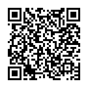 고시/공고 페이지 바로가기 주소(https://www.jangseong.go.kr/q/ezIyOHwxNDQ4NHxzaG93fHBhZ2U9MTIwNn0=&e=M&s=3), QRCODE