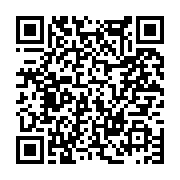 고시/공고 페이지 바로가기 주소(https://www.jangseong.go.kr/q/ezIyOHwxNDQ4NHxzaG93fHBhZ2U9MTIyOH0=&e=M&s=3), QRCODE