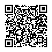 고시/공고 페이지 바로가기 주소(https://www.jangseong.go.kr/q/ezIyOHwxNDQ4NXxzaG93fHBhZ2U9MTA2OX0=&e=M&s=3), QRCODE