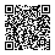 고시/공고 페이지 바로가기 주소(https://www.jangseong.go.kr/q/ezIyOHwxNDQ4NXxzaG93fHBhZ2U9MTA5NX0=&e=M&s=3), QRCODE