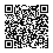 고시/공고 페이지 바로가기 주소(https://www.jangseong.go.kr/q/ezIyOHwxNDQ4NXxzaG93fHBhZ2U9MTE1MX0=&e=M&s=3), QRCODE