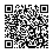 고시/공고 페이지 바로가기 주소(https://www.jangseong.go.kr/q/ezIyOHwxNDQ4NXxzaG93fHBhZ2U9MTEwOH0=&e=M&s=3), QRCODE