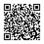 고시/공고 페이지 바로가기 주소(https://www.jangseong.go.kr/q/ezIyOHwxNDQ4NXxzaG93fHBhZ2U9MTIwM30=&e=M&s=3), QRCODE