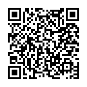 고시/공고 페이지 바로가기 주소(https://www.jangseong.go.kr/q/ezIyOHwxNDQ4NXxzaG93fHBhZ2U9MTIwNH0=&e=M&s=3), QRCODE