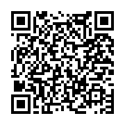 고시/공고 페이지 바로가기 주소(https://www.jangseong.go.kr/q/ezIyOHwxNDQ4NXxzaG93fHBhZ2U9MTIwNX0=&e=M&s=3), QRCODE