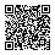 고시/공고 페이지 바로가기 주소(https://www.jangseong.go.kr/q/ezIyOHwxNDQ4NXxzaG93fHBhZ2U9MTIyOH0=&e=M&s=3), QRCODE