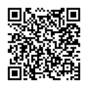 고시/공고 페이지 바로가기 주소(https://www.jangseong.go.kr/q/ezIyOHwxNDQ4NnxzaG93fHBhZ2U9MTA2OH0=&e=M&s=3), QRCODE