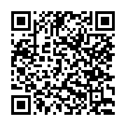 고시/공고 페이지 바로가기 주소(https://www.jangseong.go.kr/q/ezIyOHwxNDQ4NnxzaG93fHBhZ2U9MTEwN30=&e=M&s=3), QRCODE