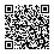 고시/공고 페이지 바로가기 주소(https://www.jangseong.go.kr/q/ezIyOHwxNDQ4NnxzaG93fHBhZ2U9MTIwM30=&e=M&s=3), QRCODE