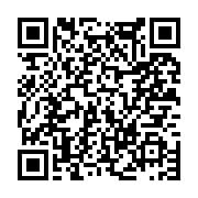 고시/공고 페이지 바로가기 주소(https://www.jangseong.go.kr/q/ezIyOHwxNDQ4NnxzaG93fHBhZ2U9MTIwNX0=&e=M&s=3), QRCODE