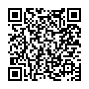 고시/공고 페이지 바로가기 주소(https://www.jangseong.go.kr/q/ezIyOHwxNDQ4NnxzaG93fHBhZ2U9MTIyN30=&e=M&s=3), QRCODE