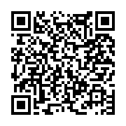 고시/공고 페이지 바로가기 주소(https://www.jangseong.go.kr/q/ezIyOHwxNDQ4OHxzaG93fHBhZ2U9MTA2OX0=&e=M&s=3), QRCODE