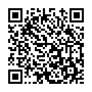 고시/공고 페이지 바로가기 주소(https://www.jangseong.go.kr/q/ezIyOHwxNDQ4OHxzaG93fHBhZ2U9MTE1MX0=&e=M&s=3), QRCODE