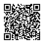 고시/공고 페이지 바로가기 주소(https://www.jangseong.go.kr/q/ezIyOHwxNDQ4OHxzaG93fHBhZ2U9MTEwN30=&e=M&s=3), QRCODE