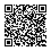 고시/공고 페이지 바로가기 주소(https://www.jangseong.go.kr/q/ezIyOHwxNDQ4OHxzaG93fHBhZ2U9MTIwM30=&e=M&s=3), QRCODE