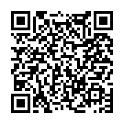 고시/공고 페이지 바로가기 주소(https://www.jangseong.go.kr/q/ezIyOHwxNDQ4OHxzaG93fHBhZ2U9MTIwNX0=&e=M&s=3), QRCODE