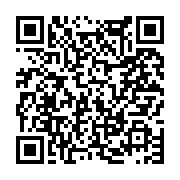 고시/공고 페이지 바로가기 주소(https://www.jangseong.go.kr/q/ezIyOHwxNDQ4OHxzaG93fHBhZ2U9MTIyN30=&e=M&s=3), QRCODE