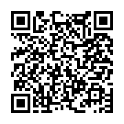 고시/공고 페이지 바로가기 주소(https://www.jangseong.go.kr/q/ezIyOHwxNDQ4OXxzaG93fHBhZ2U9MTA2OX0=&e=M&s=3), QRCODE