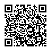 고시/공고 페이지 바로가기 주소(https://www.jangseong.go.kr/q/ezIyOHwxNDQ4OXxzaG93fHBhZ2U9MTA5NX0=&e=M&s=3), QRCODE