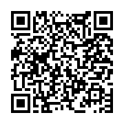 고시/공고 페이지 바로가기 주소(https://www.jangseong.go.kr/q/ezIyOHwxNDQ4OXxzaG93fHBhZ2U9MTE1MX0=&e=M&s=3), QRCODE