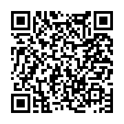 고시/공고 페이지 바로가기 주소(https://www.jangseong.go.kr/q/ezIyOHwxNDQ4OXxzaG93fHBhZ2U9MTIwNH0=&e=M&s=3), QRCODE