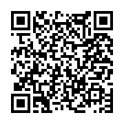 고시/공고 페이지 바로가기 주소(https://www.jangseong.go.kr/q/ezIyOHwxNDQ4OXxzaG93fHBhZ2U9MTIwNX0=&e=M&s=3), QRCODE