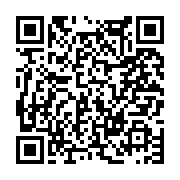 고시/공고 페이지 바로가기 주소(https://www.jangseong.go.kr/q/ezIyOHwxNDQ4OXxzaG93fHBhZ2U9MTIyOH0=&e=M&s=3), QRCODE