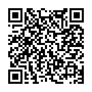 고시/공고 페이지 바로가기 주소(https://www.jangseong.go.kr/q/ezIyOHwxNDQ5M3xzaG93fHBhZ2U9MTA2OH0=&e=M&s=3), QRCODE