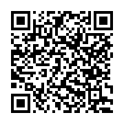 고시/공고 페이지 바로가기 주소(https://www.jangseong.go.kr/q/ezIyOHwxNDQ5M3xzaG93fHBhZ2U9MTEwN30=&e=M&s=3), QRCODE