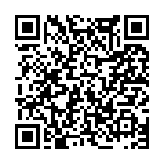 고시/공고 페이지 바로가기 주소(https://www.jangseong.go.kr/q/ezIyOHwxNDQ5M3xzaG93fHBhZ2U9MTIwMn0=&e=M&s=3), QRCODE