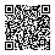 고시/공고 페이지 바로가기 주소(https://www.jangseong.go.kr/q/ezIyOHwxNDQ5M3xzaG93fHBhZ2U9MTIyN30=&e=M&s=3), QRCODE