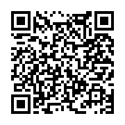 고시/공고 페이지 바로가기 주소(https://www.jangseong.go.kr/q/ezIyOHwxNDQ5MHxzaG93fHBhZ2U9MTA2OX0=&e=M&s=3), QRCODE