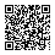 고시/공고 페이지 바로가기 주소(https://www.jangseong.go.kr/q/ezIyOHwxNDQ5MHxzaG93fHBhZ2U9MTE1MX0=&e=M&s=3), QRCODE