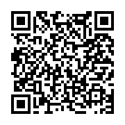 고시/공고 페이지 바로가기 주소(https://www.jangseong.go.kr/q/ezIyOHwxNDQ5MHxzaG93fHBhZ2U9MTIwM30=&e=M&s=3), QRCODE