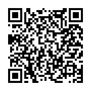 고시/공고 페이지 바로가기 주소(https://www.jangseong.go.kr/q/ezIyOHwxNDQ5MHxzaG93fHBhZ2U9MTIwNX0=&e=M&s=3), QRCODE