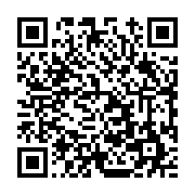 고시/공고 페이지 바로가기 주소(https://www.jangseong.go.kr/q/ezIyOHwxNDQ5MnxzaG93fHBhZ2U9MTA2OX0=&e=M&s=3), QRCODE
