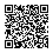 고시/공고 페이지 바로가기 주소(https://www.jangseong.go.kr/q/ezIyOHwxNDQ5MnxzaG93fHBhZ2U9MTE1MX0=&e=M&s=3), QRCODE