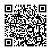 고시/공고 페이지 바로가기 주소(https://www.jangseong.go.kr/q/ezIyOHwxNDQ5MnxzaG93fHBhZ2U9MTEwN30=&e=M&s=3), QRCODE