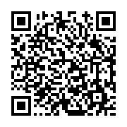 고시/공고 페이지 바로가기 주소(https://www.jangseong.go.kr/q/ezIyOHwxNDQ5MnxzaG93fHBhZ2U9MTIwNX0=&e=M&s=3), QRCODE