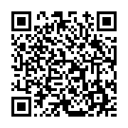 고시/공고 페이지 바로가기 주소(https://www.jangseong.go.kr/q/ezIyOHwxNDQ5N3xzaG93fHBhZ2U9MTEwN30=&e=M&s=3), QRCODE
