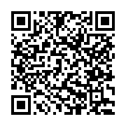 고시/공고 페이지 바로가기 주소(https://www.jangseong.go.kr/q/ezIyOHwxNDQ5N3xzaG93fHBhZ2U9MTIwM30=&e=M&s=3), QRCODE