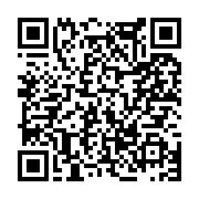 고시/공고 페이지 바로가기 주소(https://www.jangseong.go.kr/q/ezIyOHwxNDQ5N3xzaG93fHBhZ2U9MTIwMn0=&e=M&s=3), QRCODE