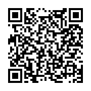 고시/공고 페이지 바로가기 주소(https://www.jangseong.go.kr/q/ezIyOHwxNDQ5N3xzaG93fHBhZ2U9MTIyN30=&e=M&s=3), QRCODE