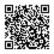 고시/공고 페이지 바로가기 주소(https://www.jangseong.go.kr/q/ezIyOHwxNDQ5NXxzaG93fHBhZ2U9MTA2OX0=&e=M&s=3), QRCODE