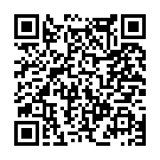 고시/공고 페이지 바로가기 주소(https://www.jangseong.go.kr/q/ezIyOHwxNDQ5NXxzaG93fHBhZ2U9MTE1MX0=&e=M&s=3), QRCODE