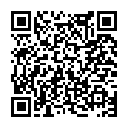 고시/공고 페이지 바로가기 주소(https://www.jangseong.go.kr/q/ezIyOHwxNDQ5NXxzaG93fHBhZ2U9MTIwM30=&e=M&s=3), QRCODE