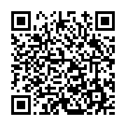 고시/공고 페이지 바로가기 주소(https://www.jangseong.go.kr/q/ezIyOHwxNDQ5NXxzaG93fHBhZ2U9MTIwNX0=&e=M&s=3), QRCODE