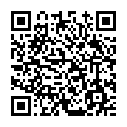 고시/공고 페이지 바로가기 주소(https://www.jangseong.go.kr/q/ezIyOHwxNDQ5NXxzaG93fHBhZ2U9MTIyN30=&e=M&s=3), QRCODE